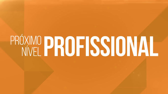 MOTION GRAPHICS